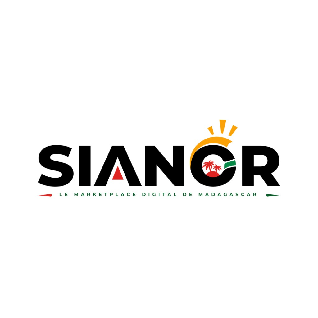 SIANOR